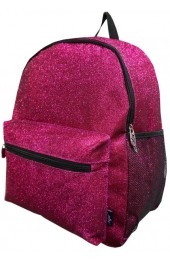 Large BackPack-GLE1316L/H/PINK