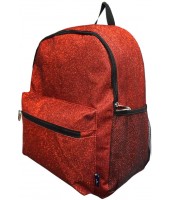 Large BackPack-GLE1316L/RED