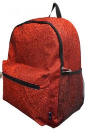 Large BackPack-GLE1316L/RED