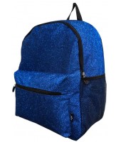 Large BackPack-GLE1316L/ROYAL