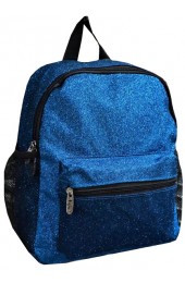 Midsize Backpack-GLE1316/ROYAL