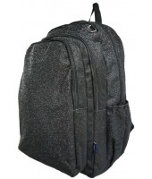 Large BackPack-GLE1365/BLACK