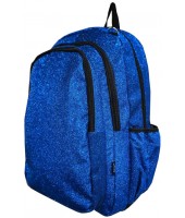 Large BackPack-GLE1365/ROYAL