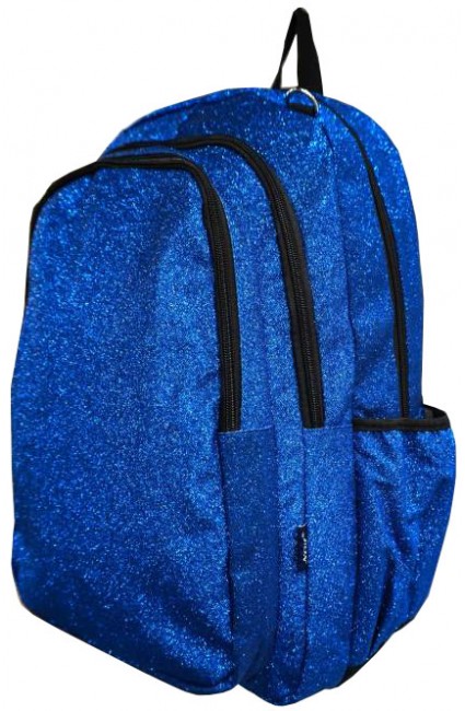 Large BackPack-GLE1365/ROYAL