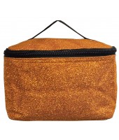Cosmetic Pouches-GLE277/OR