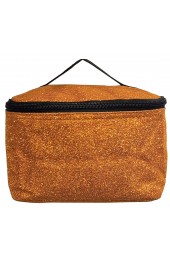 Cosmetic Pouches-GLE277/OR