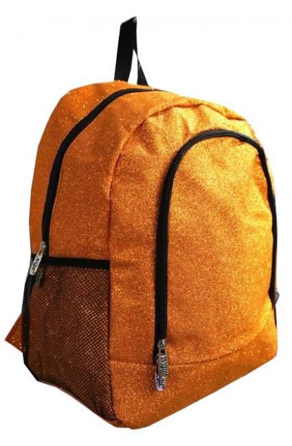 Large BackPack-GLE403/ORANGE