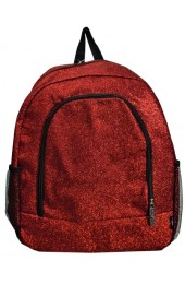 Large BackPack-GLE403/RED