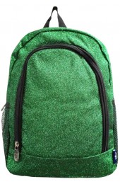 Midsize Backpack-GLE403S/GREEN
