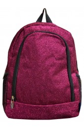 Midsize Backpack-GLE403S/H/PINK