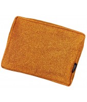 Cosmetic Pouches-GLE613/OR