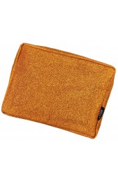 Cosmetic Pouches-GLE613/OR