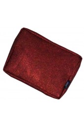 Cosmetic Pouches-GLE613/RED