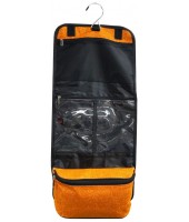 TRI Fold-GLE729/ORANGE
