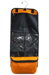 TRI Fold-GLE729/ORANGE