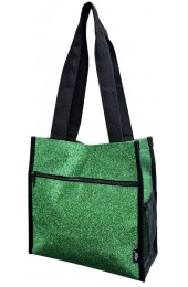 Tote Bag- GLE822/GREEN