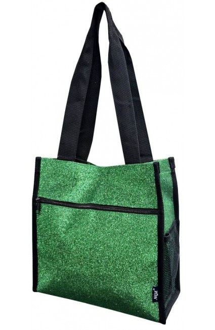Tote Bag- GLE822/GREEN