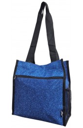 Tote Bag- GLE822/NAVY