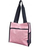Tote Bag- GLE822/PINK
