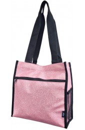 Tote Bag- GLE822/PINK
