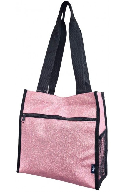 Tote Bag- GLE822/PINK