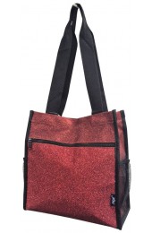 Tote Bag- GLE822/RED