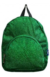 Small BackPack-GLE828/GREEN