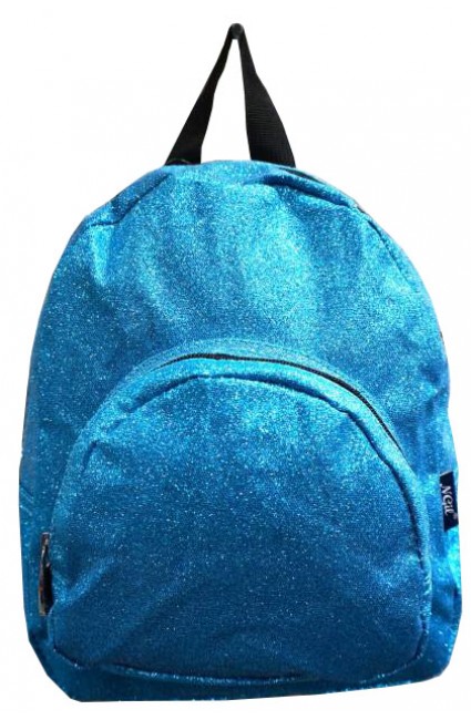 Small BackPack-GLE828/TURQ