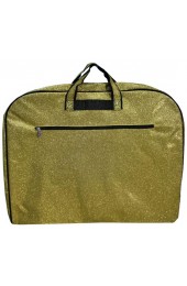 Garment Bag-GLE864/GOLD