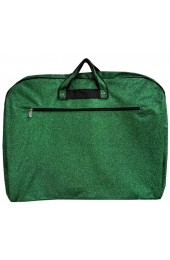 Garment Bag-GLE864/GRN