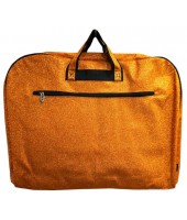 Garment Bag-GLE864/ORANGE