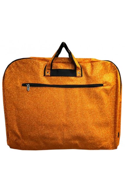 Garment Bag-GLE864/ORANGE