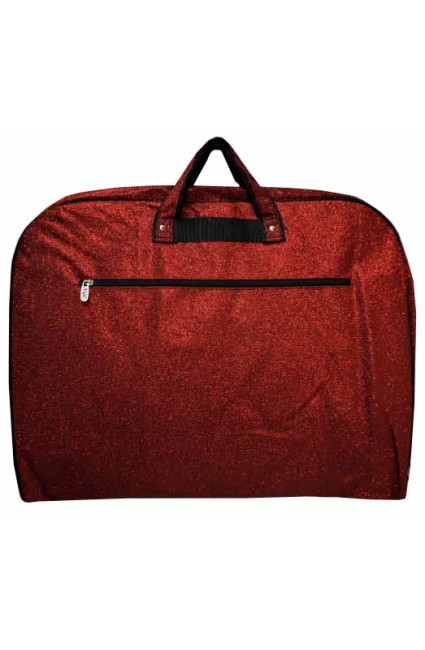 Garment Bag-GLE864/RED