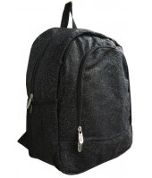 Large BackPack-GLE403/BLACK