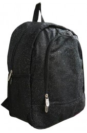 Large BackPack-GLE403/BLACK