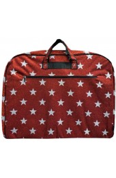 Garment Bag-SGLE864/RED