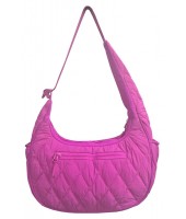 Handbag-Quilted-LM1559-HPK