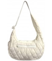 Handbag-Quilted-LM1559-IVY