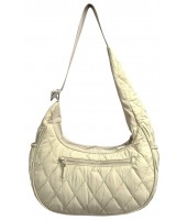 Handbag-Quilted-LM1559-KHA