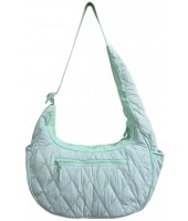 Handbag-Quilted-LM1559-MNT