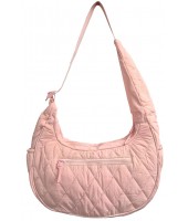 Handbag-Quilted-LM1559-PNK