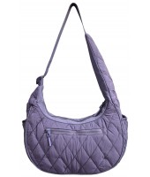 Handbag-Quilted-LM1559-PUR