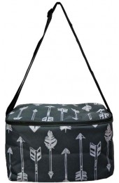 Lunch Bag-ARB1065/GRAY