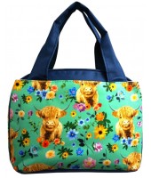 Lunch Bag-CEG255/NV