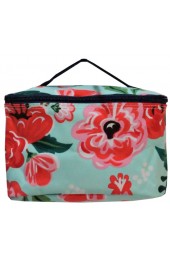Cosmetic Pouch-MFM277/NV