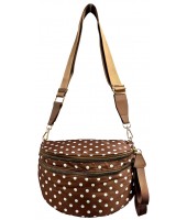 Crossbody-8060-BRN