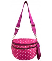 Crossbody-8060-HPK