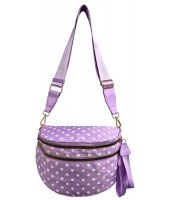 Crossbody-8060-LPR