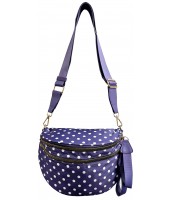 Crossbody-8060-PURP