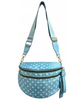 Crossbody-8060-TRQ